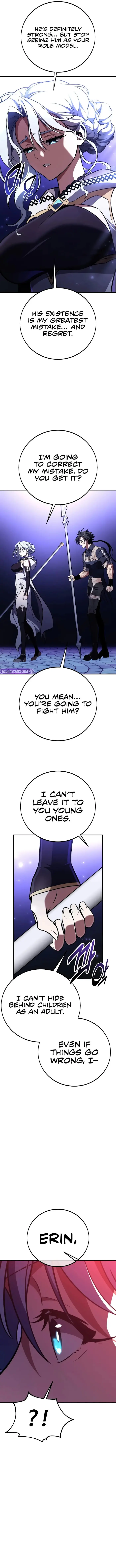 I Killed an Academy Player Chapter 85 image 07_optimized